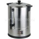 Для заваривания чая, кофе (гейзерные) ENIGMA RCM015D-10B