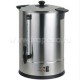Для заваривания чая, кофе (гейзерные) ENIGMA RCM015D-16B