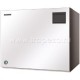 Льдогенераторы для чешуйчатого льда Hoshizaki FM-1800ALKЕ-SB