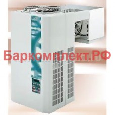 Моноблоки среднетемпературные Rivacold ltd FAM003Z001
