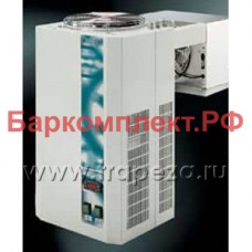 Моноблоки среднетемпературные Rivacold ltd FAM016Z001