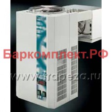 Моноблоки среднетемпературные Rivacold ltd FAM022Z002