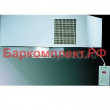 Моноблоки среднетемпературные Rivacold ltd SFH003Z001