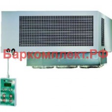 Моноблоки низкотемпературные Rivacold ltd SFL012Z001