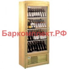 Шкафы для вина Enofrigo CALIFORNIA SILENT VT/C