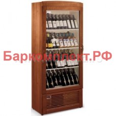 Шкафы для вина Enofrigo CALIFORNIA SILENT VT/S