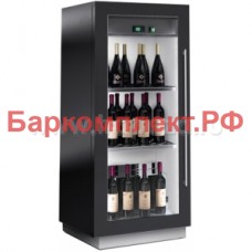 Шкафы для вина Enofrigo MIAMI MINI RF R/421
