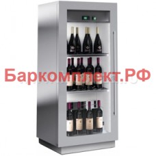 Шкафы для вина Enofrigo MIAMI MINI RF R/873
