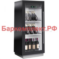 Шкафы для вина Enofrigo MIAMI MINI RF T/421