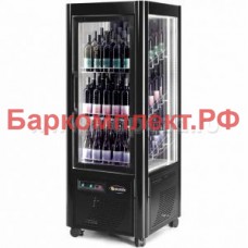 Шкафы для вина Scaiola ENOTECA400