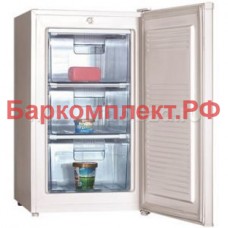 Шкафы низкотемпературные Gastrorag JC1-10