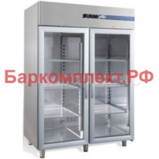 Шкафы низкотемпературные Studio 54 OASIS 1400 -18/-20C PV