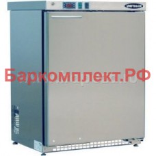 Шкафы низкотемпературные Unifrigor ANS 014