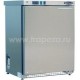 Шкафы низкотемпературные Unifrigor ANS 014+111610S