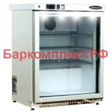 Шкафы низкотемпературные Unifrigor VNS 014+119840