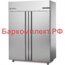 Шкафы среднетемпературные Coldline A140/2ME+O821400020