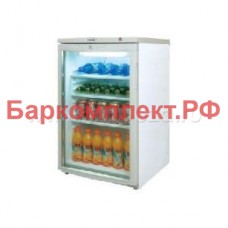 Шкафы среднетемпературные для напитков ENIGMA SC-85 (white)