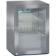 Шкафы среднетемпературные для напитков Liebherr FKv 503