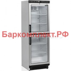 Шкафы среднетемпературные для напитков Tefcold FS2380
