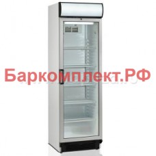 Шкафы среднетемпературные для напитков Tefcold FSC1380