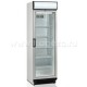 Шкафы среднетемпературные для напитков Tefcold FSC1380