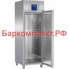 Шкафы среднетемпературные Liebherr BKPv 6570 Profiline