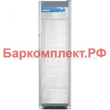 Шкафы среднетемпературные Liebherr FKDv 4503 Premium
