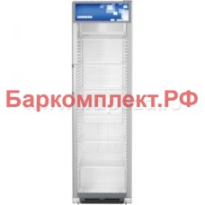 Шкафы среднетемпературные Liebherr FKDv 4513 Premium