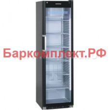 Шкафы среднетемпературные Liebherr FKDv 4523 PremiumPlus