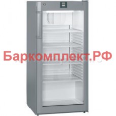 Шкафы среднетемпературные Liebherr FKvsl 2613 Premium