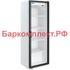 Шкафы среднетемпературные Марихолодмаш Капри П-390С
