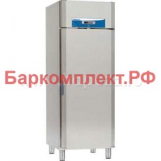 Шкафы среднетемпературные Skycold Porkka Future C 520 s/s