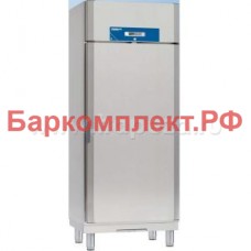 Шкафы среднетемпературные Skycold Porkka Future Plus BMS 730