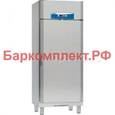 Шкафы среднетемпературные Skycold Porkka Future Plus C 730 s/s