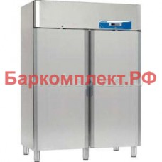 Шкафы среднетемпературные Skycold Porkka Future Plus M 1432 s/s