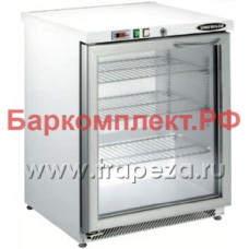 Шкафы среднетемпературные Unifrigor VPS/C 014