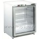 Шкафы среднетемпературные Unifrigor VPS/C 014