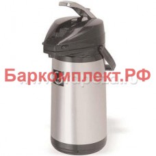 Кофемашины аксессуары Grindmaster 70762-C