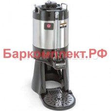 Кофемашины аксессуары Grindmaster VS-1.5S