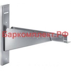 Полки аксессуары Metaltecnica SR/30