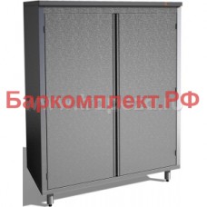 Шкафы кухонные Гастролюкс ШР-106