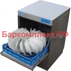 Фронтальные посудомоечные Гродторгмаш МПФ-30-01