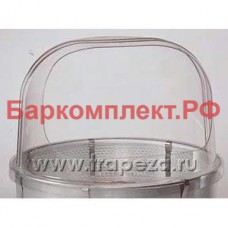 Аксессуары Gold Medal Products 3943