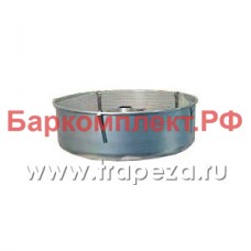 Аксессуары Gold Medal Products 42040