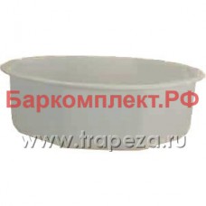 Аксессуары Gold Medal Products 42040NM