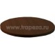 Мебель для horeca столешницы Интерия CD700/26 венге
