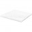 Мебель для horeca столешницы Интерия C900/900/26 белый
