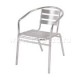 Мебель для horeca стулья Интерия А 1201AP