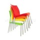 Мебель для horeca стулья Интерия А 06113AM бежевый