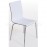 Мебель для horeca стулья Интерия И 6253